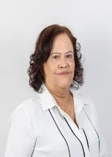 TEREZINHA DAS GRACAS SANTOS