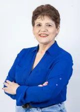 MARIA JULIA BOMFIM PEREIRA