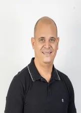 MARCIANO ANGELO BARBOSA ARAUJO