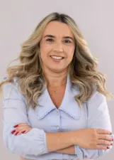 DEUSEDINA MONICA LEMOS BRAGA BORGES