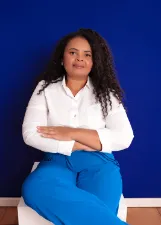 EUSSILENE ALVES DOS SANTOS FURTADO