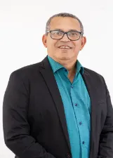 AMARILDO PEREIRA DA SILVA