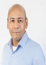 MELQUIS EDELSON LOPES