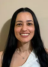 THAINARA DO NASCIMENTO AXER VANDESTEEN