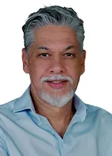 FERNANDO DE JESUS RIBEIRO