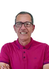 ERASMO ANTÔNIO COSTA