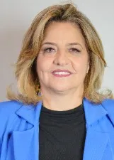 MARIEL APARECIDA DE OLIVEIRA BOLINA