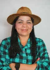 LÚCIA FERNANDES MARTINS DA SILVA