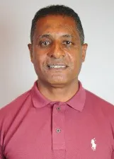SIDNEY VALGAS DA SILVA
