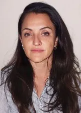 MISLENE SOARES DA SILVA