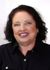 MARIA MADALENA DOS SANTOS LIMA