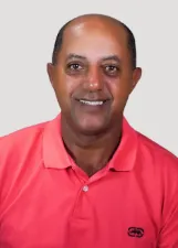 ARISTIDES BENTO
