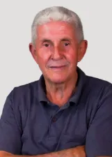 JOSÉ REIS