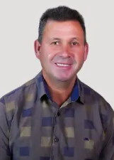 WALDIR DIVINO BARBOSA