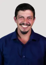 RICARDO HENRIQUE FIRMINO