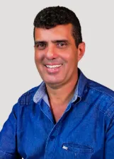 EDMILSON ALVES FRANCO