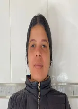 BIANCA SABRINA DOS PASSOS ALMEIDA