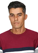 GERALDO APARECIDO DE ABREU