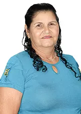 ROSARIA DE FATIMA SILVA