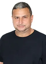 RONALDO NUNES DA SILVA