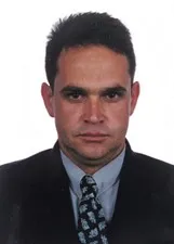 ANTONIO ARAUJO MORAIS