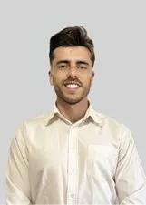 NUNES ALBERTO DA SILVA
