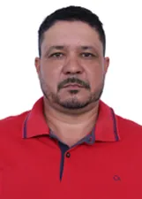LUCINEY MARTINS DA ROCHA