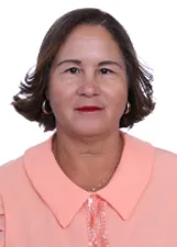 JOSEFA DOS SANTOS