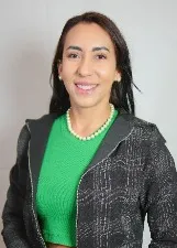 CLARA ROSÁLIA PEREIRA DE FIGUEIREDO