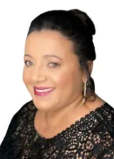 MARCIA ERVANIA FERREIRA GOMES