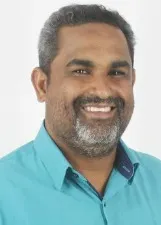 EDIMAR ARAÚJO FONSECA