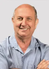 JOÃO LUIZ CODIGNOLE