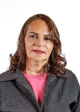 JUCÉLIA PEREIRA MACIEL