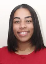 FLAVIA PEREIRA SANTANA