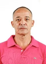 CESAR EDUARDO GOMES