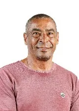 SINVAL SOARES FILHO