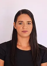 JOSEFA CAROLAYNE JATOBA SOUZA