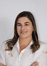 ISABEL DE LOURDES DE ASSIS