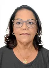 IRACI BARBOSA DA SILVA