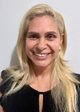 IVANILDA RAMOS DA NEIVA