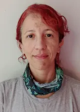 LAIS CRISTIANE MONTEIRO DRUMOND