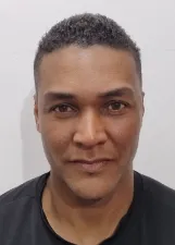 EDUARDO PEREIRA MARTINS