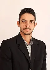 RODOLFO SILVA DIMAS