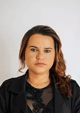 MARCELA VALERIA BELO
