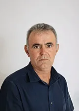 GERALDO CARLOS ALVES