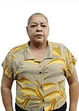 DELVA GOMES RIBEIRO GONÇALVES PIRES