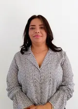 RAFAELA SILVA ALVES PEREIRA
