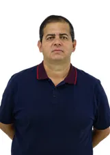 FÁBIO DE FREITAS GUIMARÃES