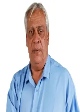 DANIEL SIMÃO NETO