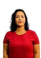 SARA KARLA TINOCO FERREIRA